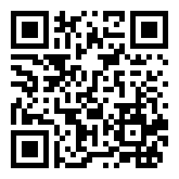 https://www.wucaimen.com/stock/472081138.html