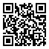 https://www.wucaimen.com/stock/472081238.html