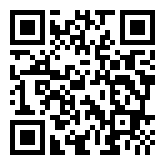https://www.wucaimen.com/stock/472081338.html