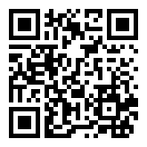 https://www.wucaimen.com/stock/472081638.html