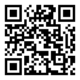 https://www.wucaimen.com/stock/472081738.html