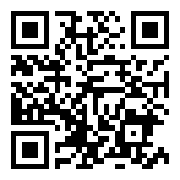 https://www.wucaimen.com/stock/472081838.html