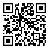 https://www.wucaimen.com/stock/472081938.html