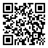 https://www.wucaimen.com/stock/472082038.html