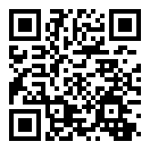 https://www.wucaimen.com/stock/472082138.html