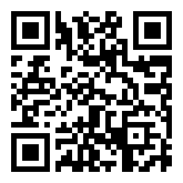 https://www.wucaimen.com/stock/472082338.html
