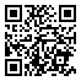 https://www.wucaimen.com/stock/472082438.html
