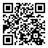 https://www.wucaimen.com/stock/472082538.html