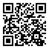 https://www.wucaimen.com/stock/472082738.html