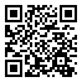 https://www.wucaimen.com/stock/472082838.html