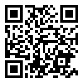 https://www.wucaimen.com/stock/472083138.html