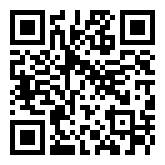 https://www.wucaimen.com/stock/472083338.html