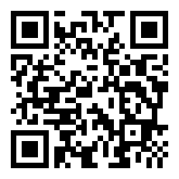 https://www.wucaimen.com/stock/472083538.html