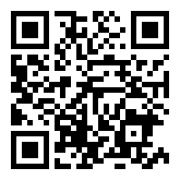 https://www.wucaimen.com/stock/472083638.html