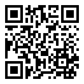 https://www.wucaimen.com/stock/472083938.html