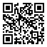 https://www.wucaimen.com/stock/472084038.html
