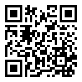 https://www.wucaimen.com/stock/472084138.html