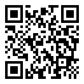 https://www.wucaimen.com/stock/472084238.html