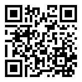 https://www.wucaimen.com/stock/472084338.html