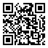 https://www.wucaimen.com/stock/472084438.html