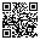 https://www.wucaimen.com/stock/472084538.html