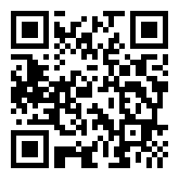 https://www.wucaimen.com/stock/472084838.html