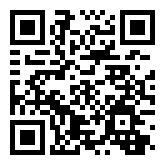 https://www.wucaimen.com/stock/472085038.html