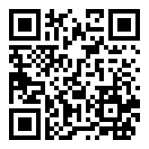 https://www.wucaimen.com/stock/472085138.html