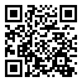 https://www.wucaimen.com/stock/472085238.html
