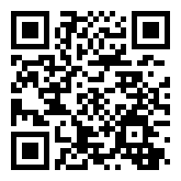 https://www.wucaimen.com/stock/472085438.html