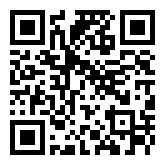 https://www.wucaimen.com/stock/472085738.html