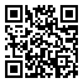 https://www.wucaimen.com/stock/472086238.html