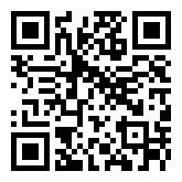 https://www.wucaimen.com/stock/472086338.html
