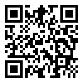 https://www.wucaimen.com/stock/472086438.html