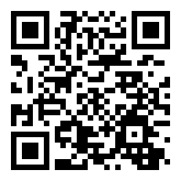 https://www.wucaimen.com/stock/472086538.html