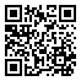 https://www.wucaimen.com/stock/472086638.html