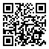 https://www.wucaimen.com/stock/472086738.html