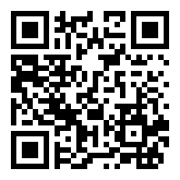 https://www.wucaimen.com/stock/472086838.html