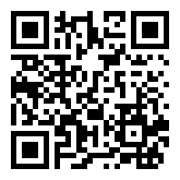 https://www.wucaimen.com/stock/472086938.html