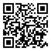 https://www.wucaimen.com/stock/472087038.html