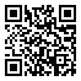 https://www.wucaimen.com/stock/472087138.html