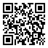https://www.wucaimen.com/stock/472087238.html