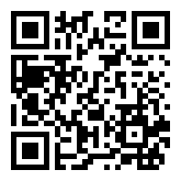 https://www.wucaimen.com/stock/472087338.html