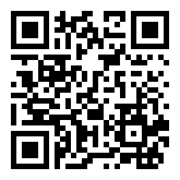 https://www.wucaimen.com/stock/472087438.html