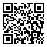 https://www.wucaimen.com/stock/472087538.html