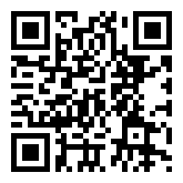 https://www.wucaimen.com/stock/472087638.html