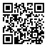 https://www.wucaimen.com/stock/472087738.html