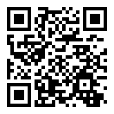https://www.wucaimen.com/stock/472087838.html