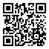 https://www.wucaimen.com/stock/472087938.html
