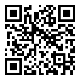https://www.wucaimen.com/stock/472088138.html